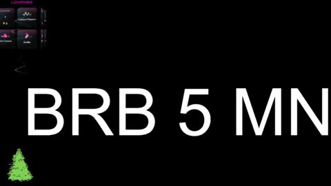 Snapshot of sweet__natashaa chatting on 12.30.24 Natasha independent modelo online show from 12.30.24