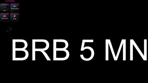 Snapshot of sweet__natashaa chatting on 12.30.24 Natasha independent modelo online show from 12.30.24