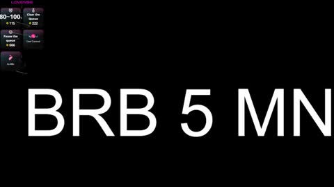 Snapshot of sweet__natashaa chatting on 01.19.25 Natasha independent modelo online show from 01.19.25