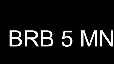 Snapshot of sweet__natashaa chatting on 01.23.25 Natasha independent modelo online show from 01.23.25