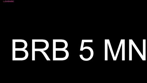 Snapshot of sweet__natashaa chatting on 02.17.25 Natasha independent modelo online show from 02.17.25