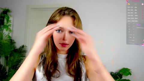 Alice online show from 10.04.25