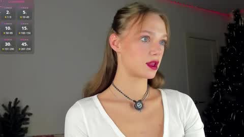 Alice online show from 12.19.25