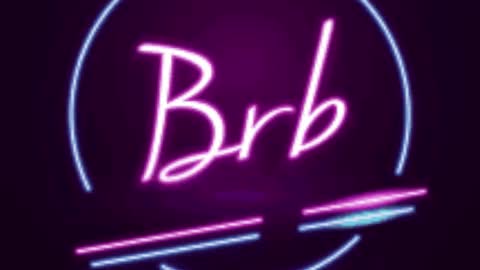 Snapshot of sweet__pink chatting on 12.07.24 Taty online show from 12.07.24