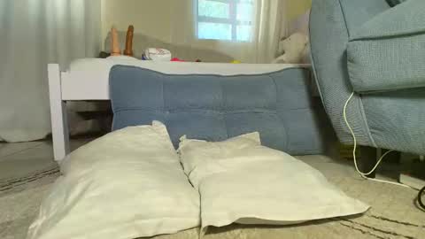 Snapshot of sweet__pixiee chatting on 01.06.26 pixiee online show from 01.06.26