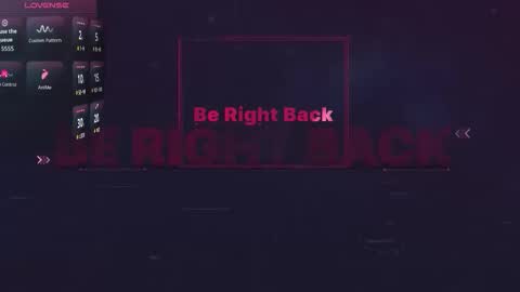 Snapshot of sweet__pixiee chatting on 01.10.26 pixiee online show from 01.10.26