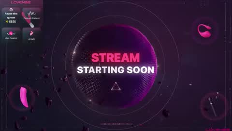 Snapshot of sweet__pixiee chatting on 01.11.26 pixiee online show from 01.11.26