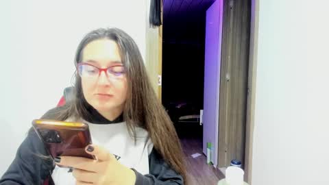 sweet__suck69bitch online show from 12.16.24