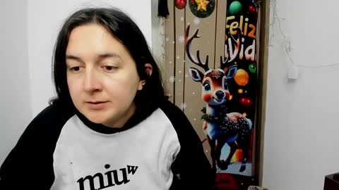 sweet__suck69bitch online show from 12.20.24