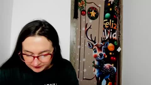sweet__suck69bitch online show from 12.26.24