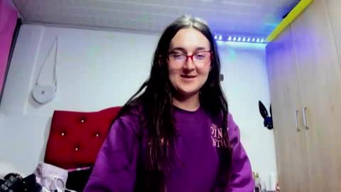 sweet__suck69bitch online show from 01.20.25