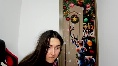 sweet__suck69bitch online show from 02.03.25