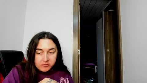 sweet__suck69bitch online show from 02.04.25