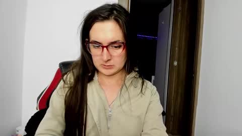 sweet__suck69bitch online show from 02.11.25