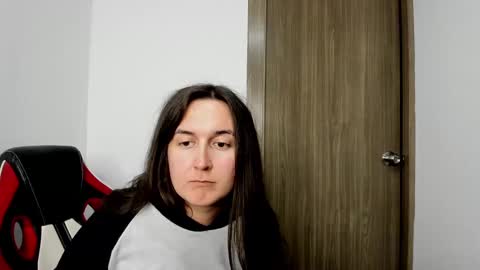 sweet__suck69bitch online show from 02.21.25