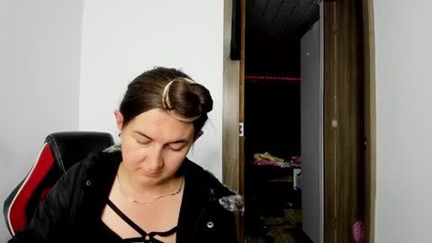 sweet__suck69bitch online show from 03.07.25