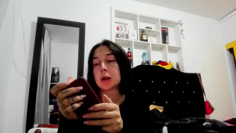 sweet__suck69bitch online show from 02.23.26
