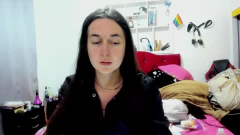 sweet__suck69bitch online show from 05.11.26