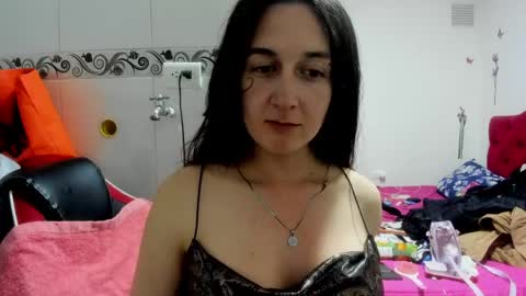 sweet__suck69bitch online show from 06.05.26