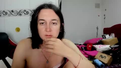 sweet__suck69bitch online show from 07.02.26