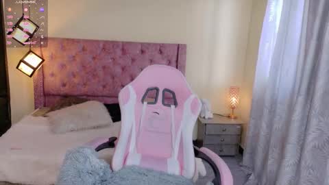 sweet__thang online show from 09.26.25