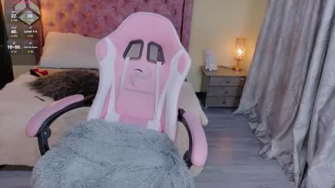 sweet__thang online show from 09.27.25