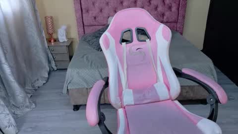 sweet__thang online show from 12.15.25