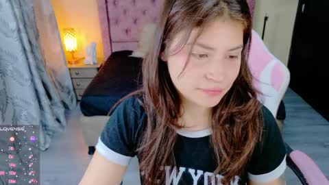 sweet__thang online show from 05.12.26