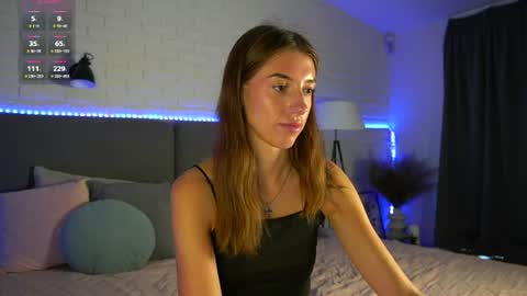 sweet__vikki online show from 07.14.26