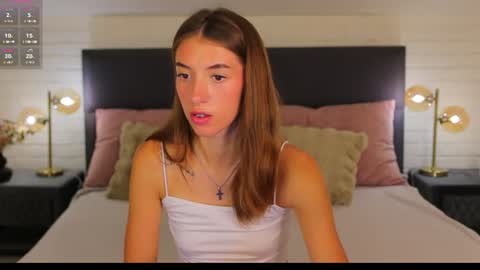 sweet__vikki online show from 08.01.26