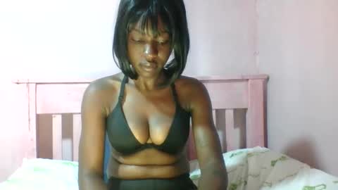 Snapshot of sweet_aaliya chatting on 06.04.26 Aaliya online show from 06.04.26