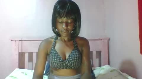 Snapshot of sweet_aaliya chatting on 06.05.26 Aaliya online show from 06.05.26