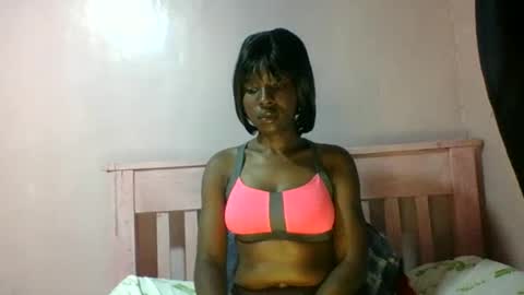 Snapshot of sweet_aaliya chatting on 06.07.26 Aaliya online show from 06.07.26