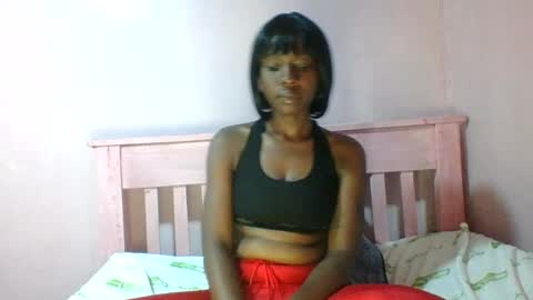 Snapshot of sweet_aaliya chatting on 06.12.26 Aaliya online show from 06.12.26