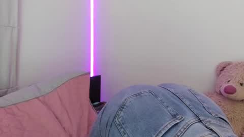 Agata online show from 02.28.25