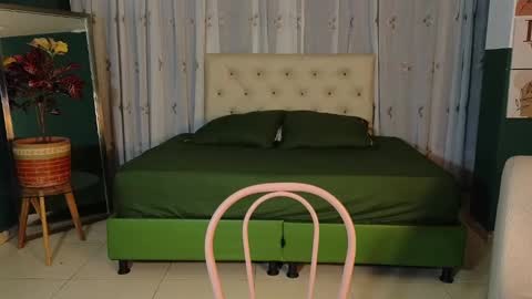 sweet_ahinara online show from 02.07.25