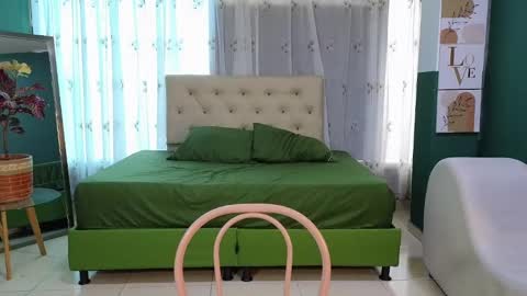 sweet_ahinara online show from 02.09.25