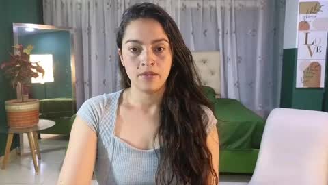 sweet_ahinara online show from 02.24.25