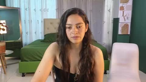 sweet_ahinara online show from 03.05.25