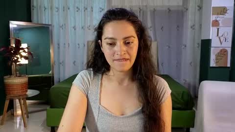 sweet_ahinara online show from 03.06.25