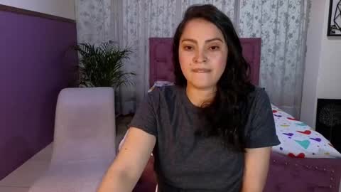 sweet_ahinara online show from 09.08.25