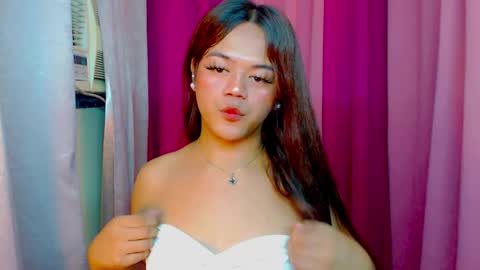 CLEO online show from 02.22.25