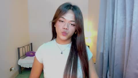 CLEO online show from 03.06.25