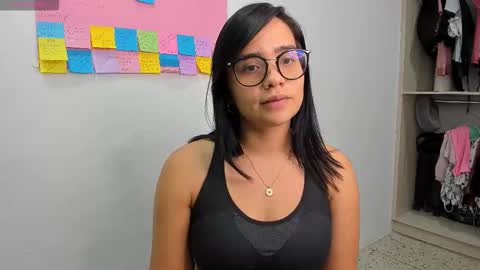 Snapshot of sweet_ailin chatting on 01.13.26 sweet_ailin online show from 01.13.26
