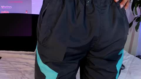 alessandre online show from 01.05.26