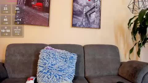 alessandre online show from 02.28.26