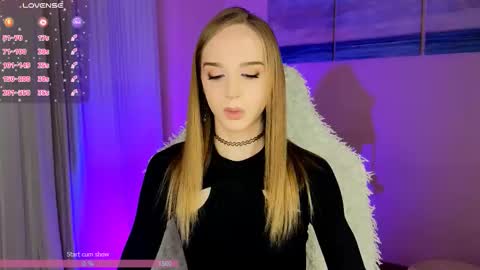 Call me Alis   online show from 11.28.25