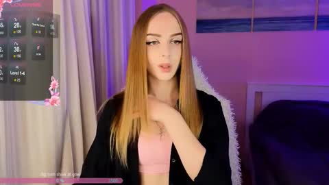 Call me Alis   online show from 02.03.26