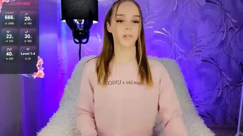 Call me Alis   online show from 02.22.26