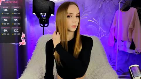 Call me Alis   online show from 02.23.26